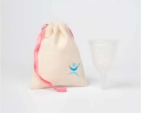 mooncup_product_bag