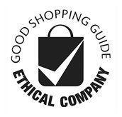 Good shopping guide